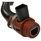 Standard Ignition V581 PCV Valve - view 3