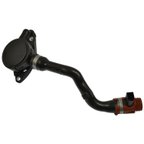 Standard Ignition V581 PCV Valve - view 1