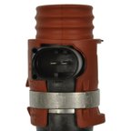 Standard Ignition V581 PCV Valve - view 4