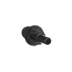 Standard Ignition V582 PCV Valve - view 2