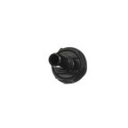 Standard Ignition V582 PCV Valve - view 6