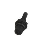 Standard Ignition V582 PCV Valve - view 7
