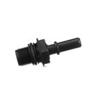 Standard Ignition V582 PCV Valve - view 1