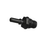 Standard Ignition V582 PCV Valve - view 3