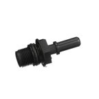 Standard Ignition V582 PCV Valve - view 4