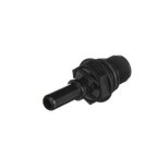 Standard Ignition V582 PCV Valve - view 5