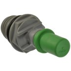 Standard Ignition V583 PCV Valve - view 2