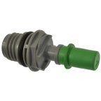Standard Ignition V583 PCV Valve - view 1