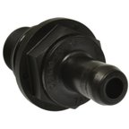 Standard Ignition V594 PCV Valve - view 2