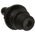 Standard Ignition V594 PCV Valve - view 3