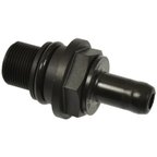 Standard Ignition V594 PCV Valve - view 1