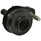 Standard Ignition V597 PCV Valve - Left or Right - view 6