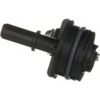 Standard Ignition V597 PCV Valve - Left or Right - view 7