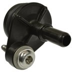 Standard Ignition V597 PCV Valve - Left or Right - view 1