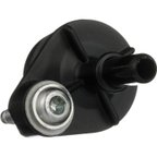 Standard Ignition V597 PCV Valve - Left or Right - view 3