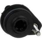 Standard Ignition V597 PCV Valve - Left or Right - view 4
