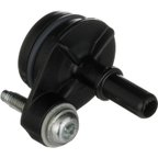Standard Ignition V597 PCV Valve - Left or Right - view 5