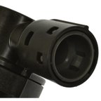 Standard Ignition V599 PCV Valve - Left - view 2