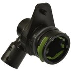 Standard Ignition V599 PCV Valve - Left - view 4