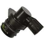 Standard Ignition V599 PCV Valve - Left - view 1