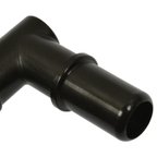 Standard Ignition V601 PCV Valve - Left - view 2