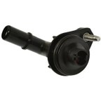 Standard Ignition V601 PCV Valve - Left - view 4