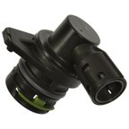 Standard Ignition V602 PCV Valve - Right - view 1