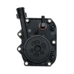 Standard Ignition V609 PCV Valve - view 2