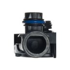 Standard Ignition V609 PCV Valve - view 3