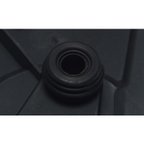 Standard Ignition V609 PCV Valve - view 5