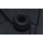Standard Ignition V609 PCV Valve - view 6
