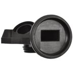 Standard Ignition V610 Engine Oil Separator - view 2