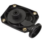 Standard Ignition V610 Engine Oil Separator - view 3