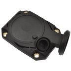 Standard Ignition V610 Engine Oil Separator - view 1