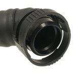 Standard Ignition V612 Engine Oil Separator - view 2