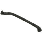 Standard Ignition V612 Engine Oil Separator - view 1