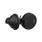 Standard Ignition V615 Engine Oil Separator - view 3