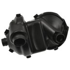 Standard Ignition V616 Engine Oil Separator - view 2