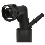 Standard Ignition V616 Engine Oil Separator - view 3