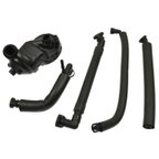 Standard Ignition V616 Engine Oil Separator - view 1