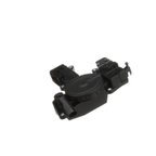 Standard Ignition V618 Engine Oil Separator - view 2