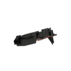Standard Ignition V618 Engine Oil Separator - view 6