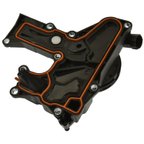 Standard Ignition V618 Engine Oil Separator - view 7