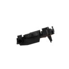 Standard Ignition V618 Engine Oil Separator - view 8