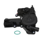 Standard Ignition V618 Engine Oil Separator - view 1