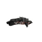 Standard Ignition V618 Engine Oil Separator - view 3
