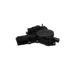 Standard Ignition V618 Engine Oil Separator - view 4