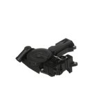 Standard Ignition V618 Engine Oil Separator - view 5