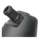 Standard Ignition V619 Engine Oil Separator - view 2