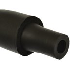 Standard Ignition V625 Engine Crankcase Breather Hose - view 3